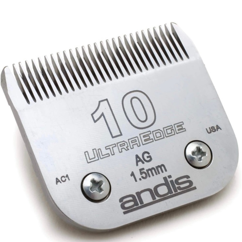Andis ultraedge blade